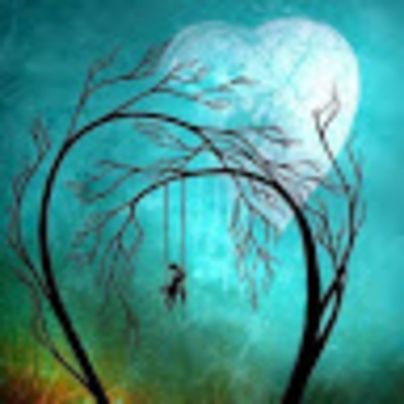 Meet your Posher, Elizabeth - Picture 1 of 1